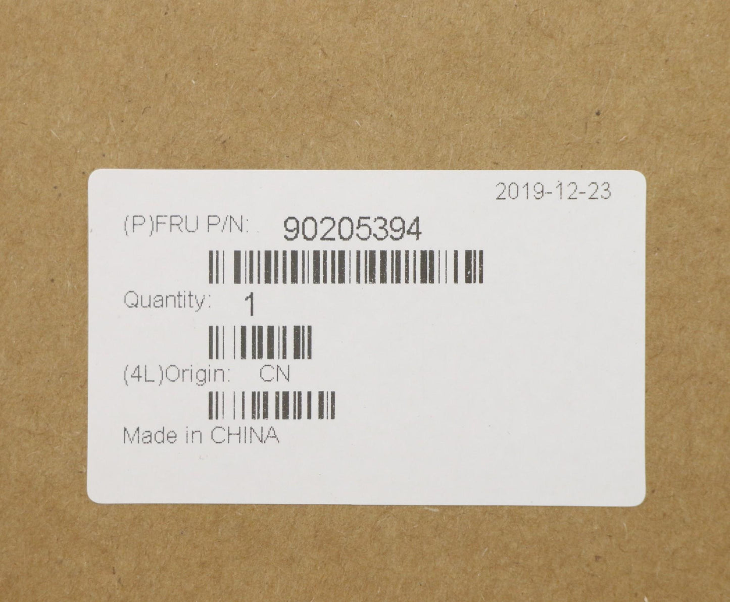Lenovo La Lcd Parts - 90205394