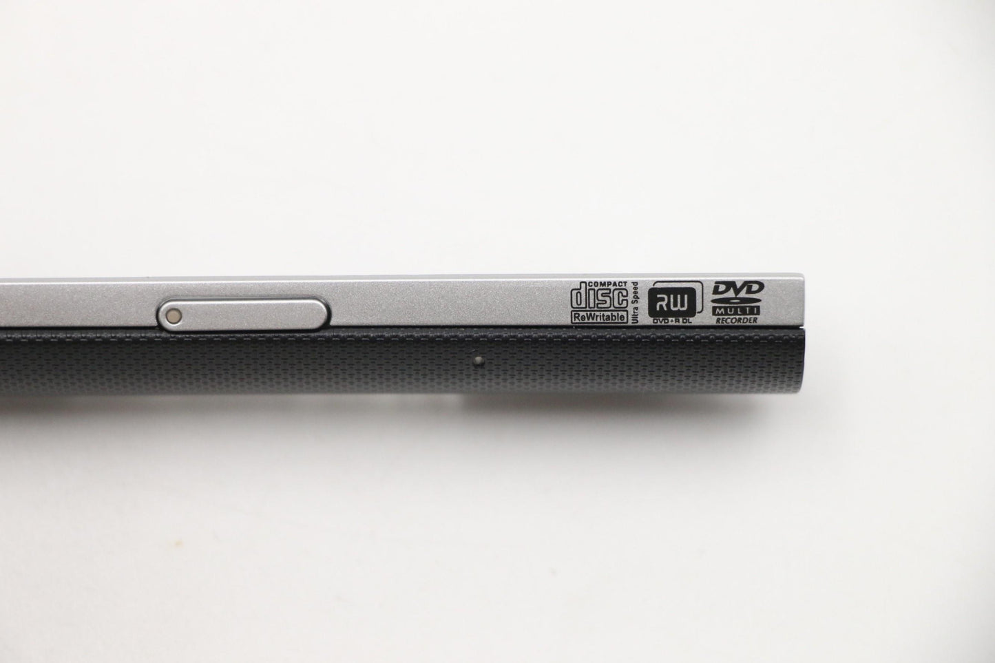 Lenovo La Lcd Parts - 90205394