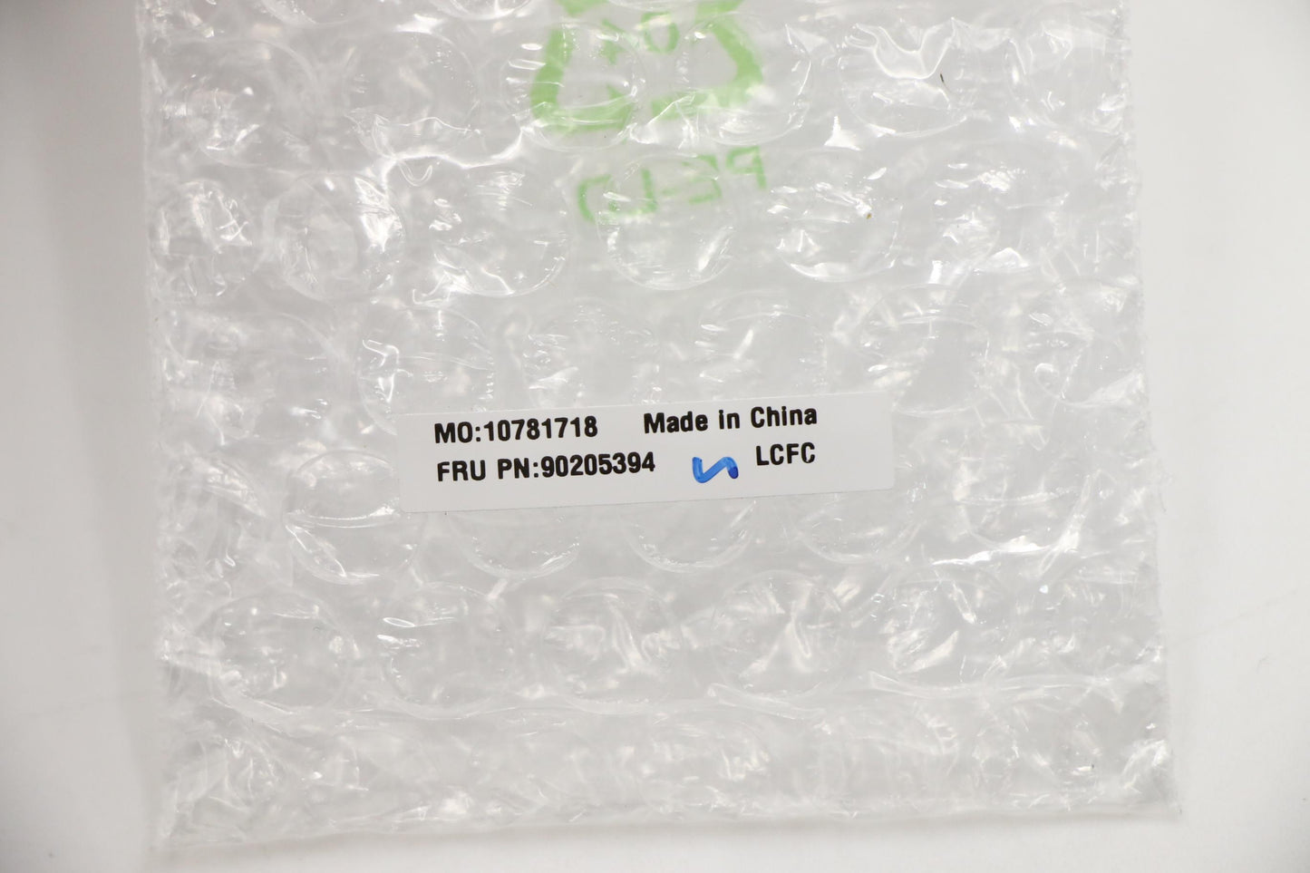 Lenovo La Lcd Parts - 90205394