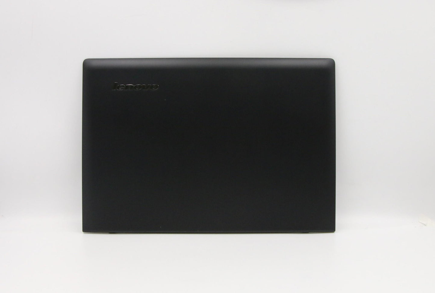 Lenovo La Lcd Parts - 90205395