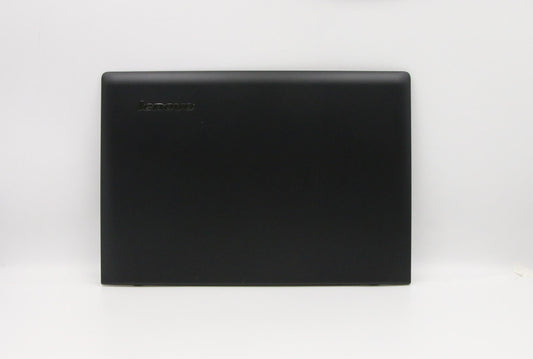 Lenovo La Lcd Parts - 90205395