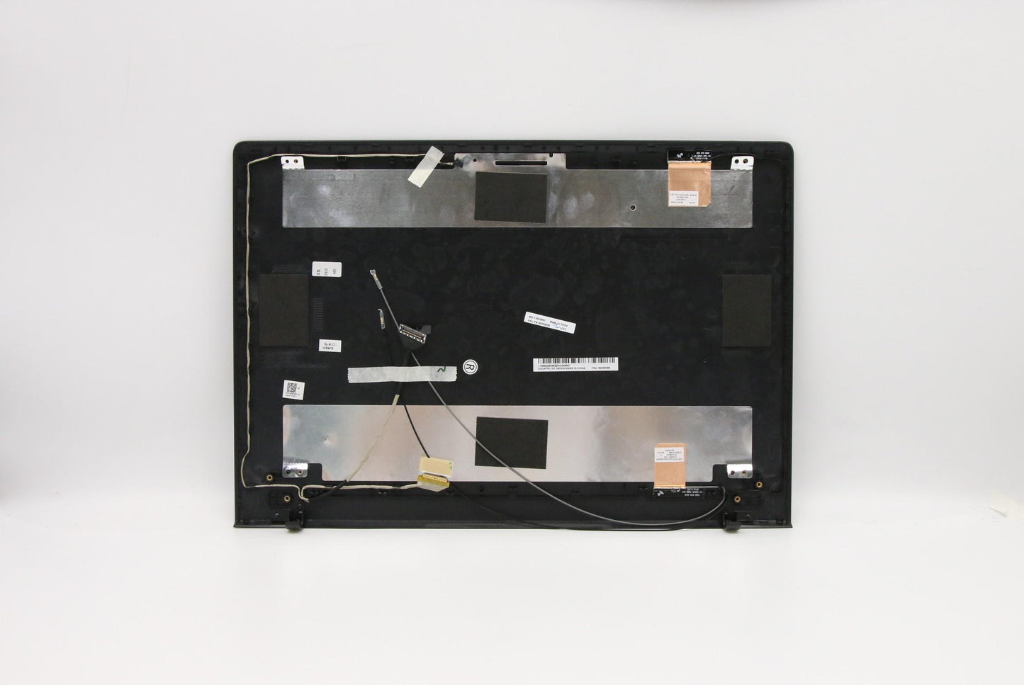Lenovo La Lcd Parts - 90205395