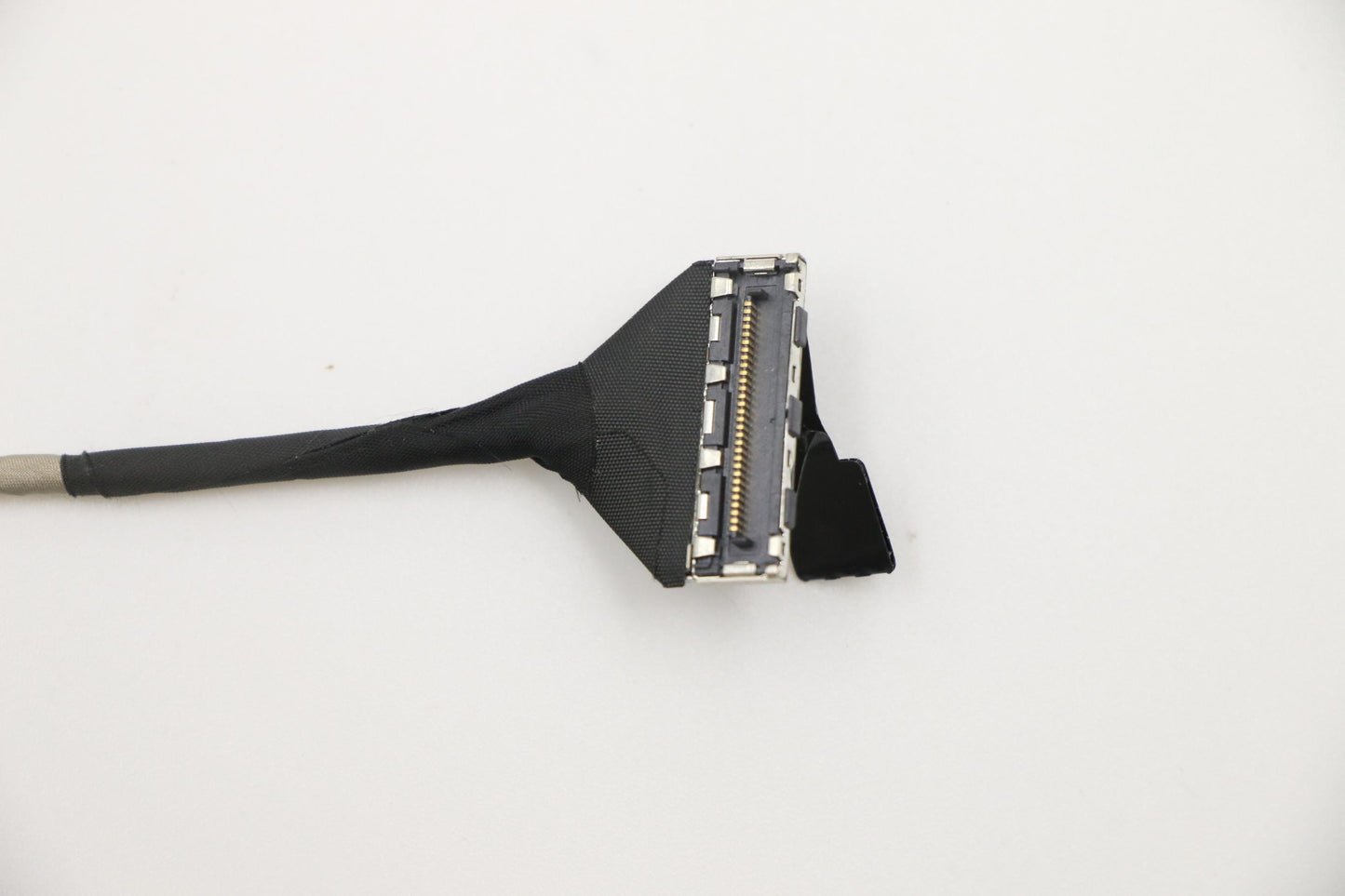 Lenovo La Lcd Parts - 90205395