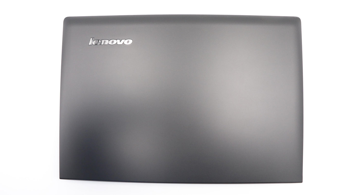 Lenovo La Lcd Parts - 90205396