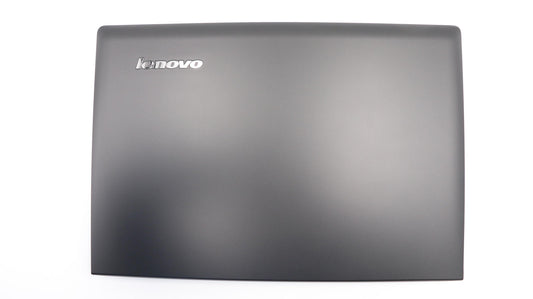 Lenovo La Lcd Parts - 90205396