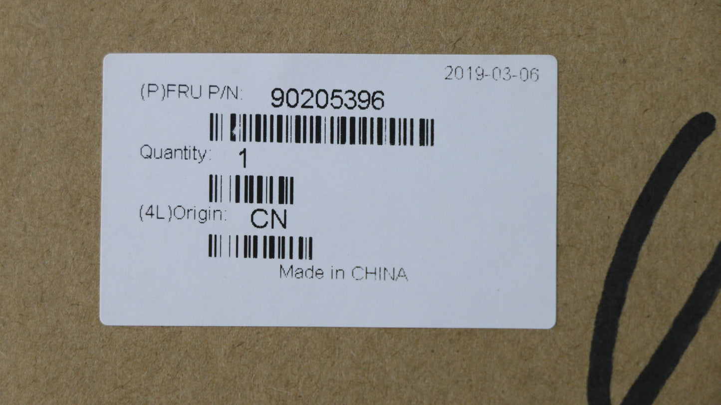 Lenovo La Lcd Parts - 90205396