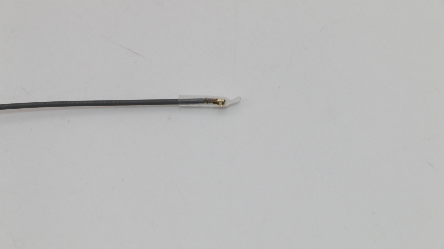 Lenovo La Lcd Parts - 90205396