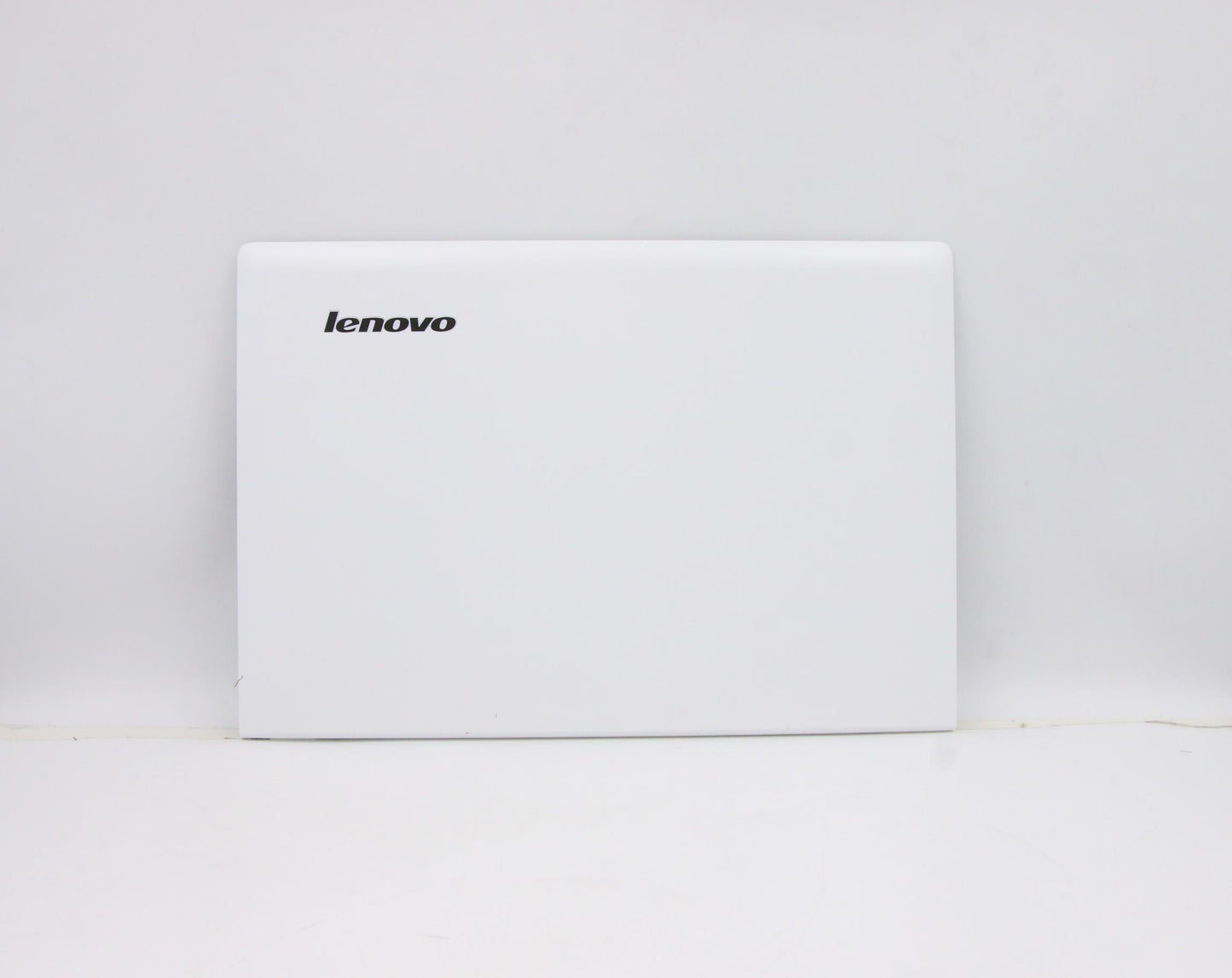 Lenovo La Lcd Parts - 90205399