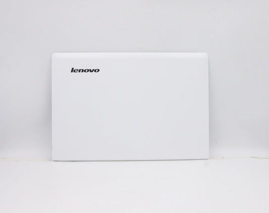 Lenovo La Lcd Parts - 90205399