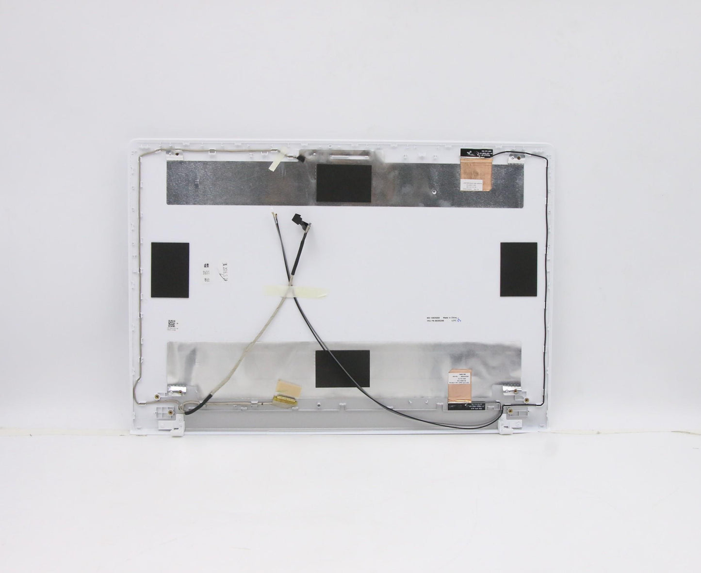 Lenovo La Lcd Parts - 90205399