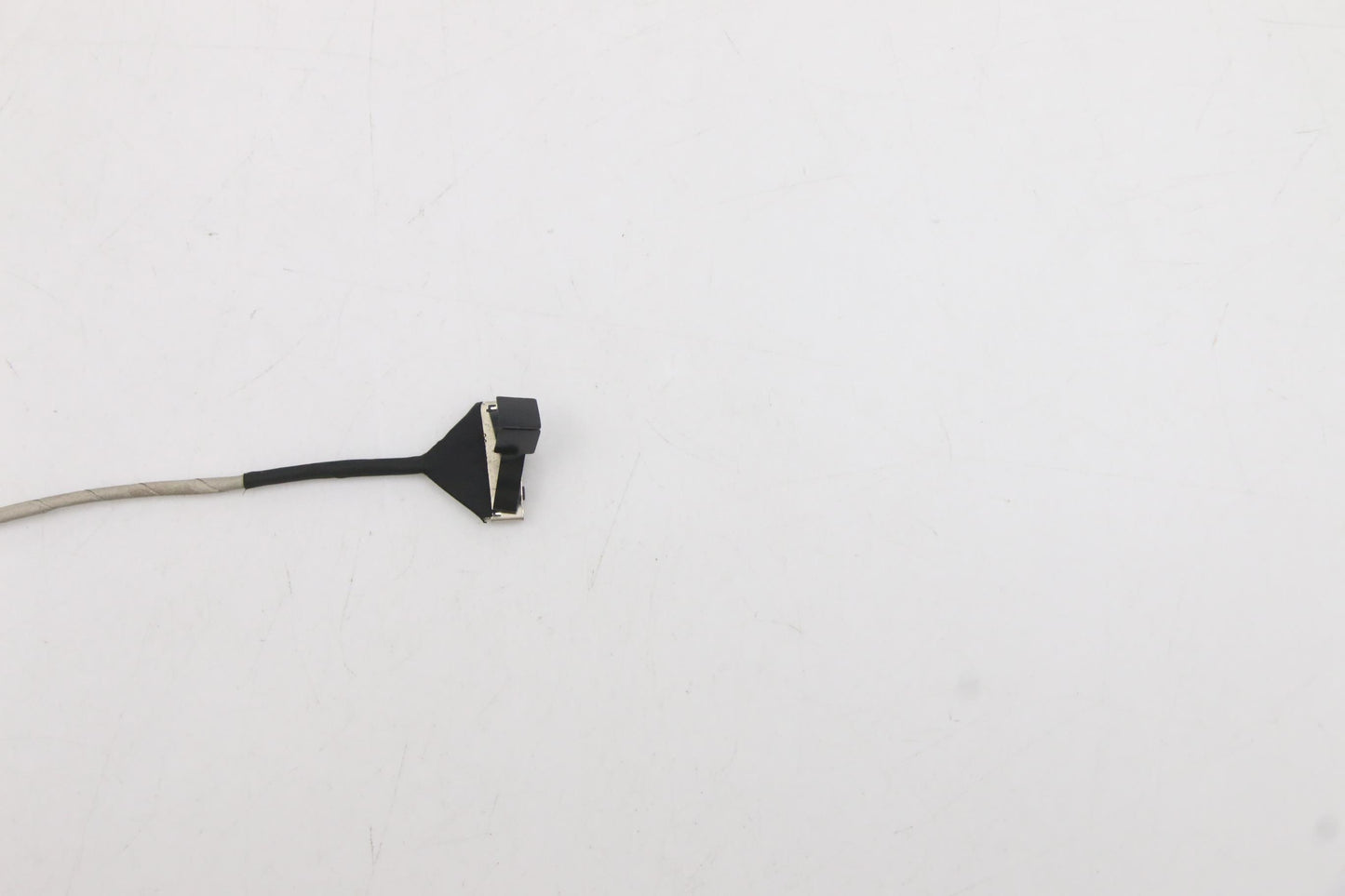 Lenovo La Lcd Parts - 90205399