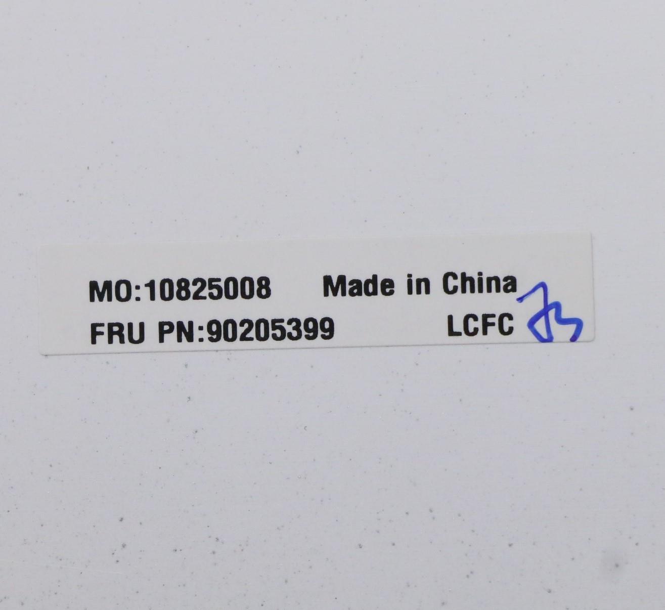 Lenovo La Lcd Parts - 90205399