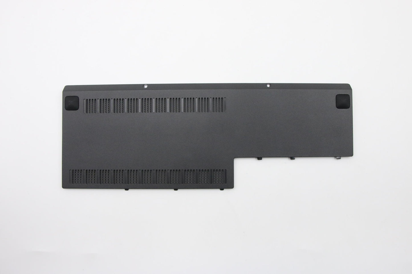 Lenovo Co Covers - 90205407