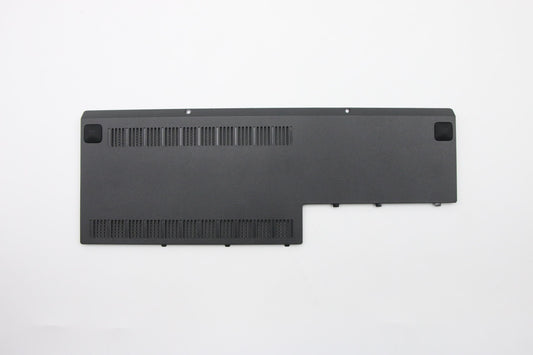 Lenovo Co Covers - 90205407