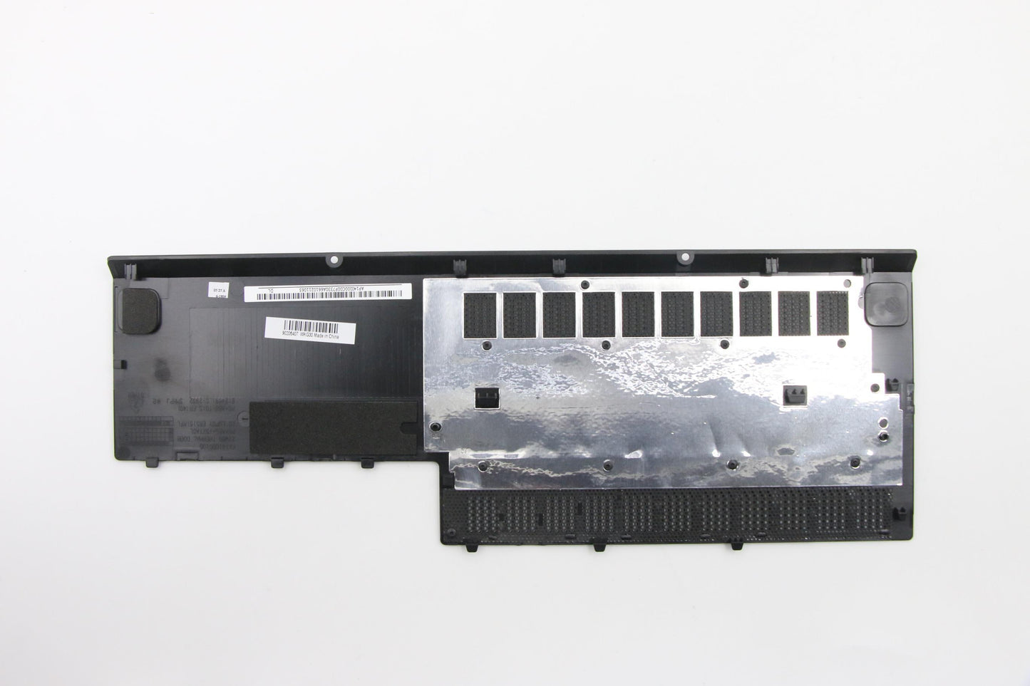 Lenovo Co Covers - 90205407