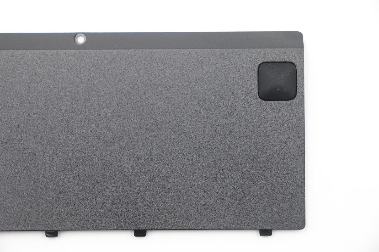 Lenovo Co Covers - 90205407