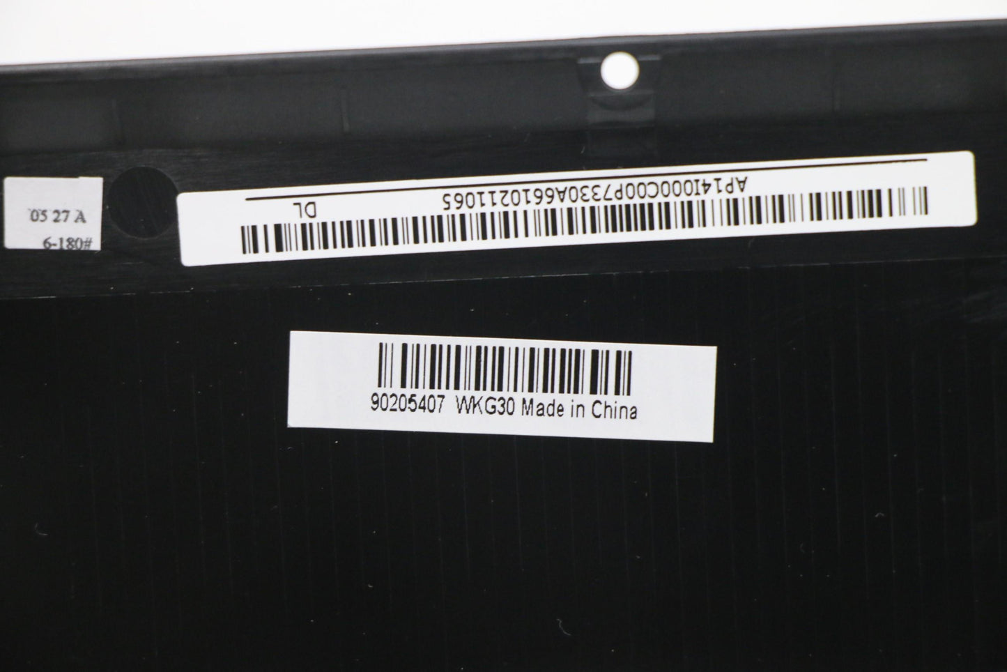 Lenovo Co Covers - 90205407