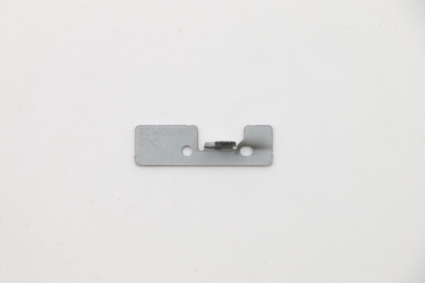 Lenovo Ma Mechanical Assemblies - 90205409