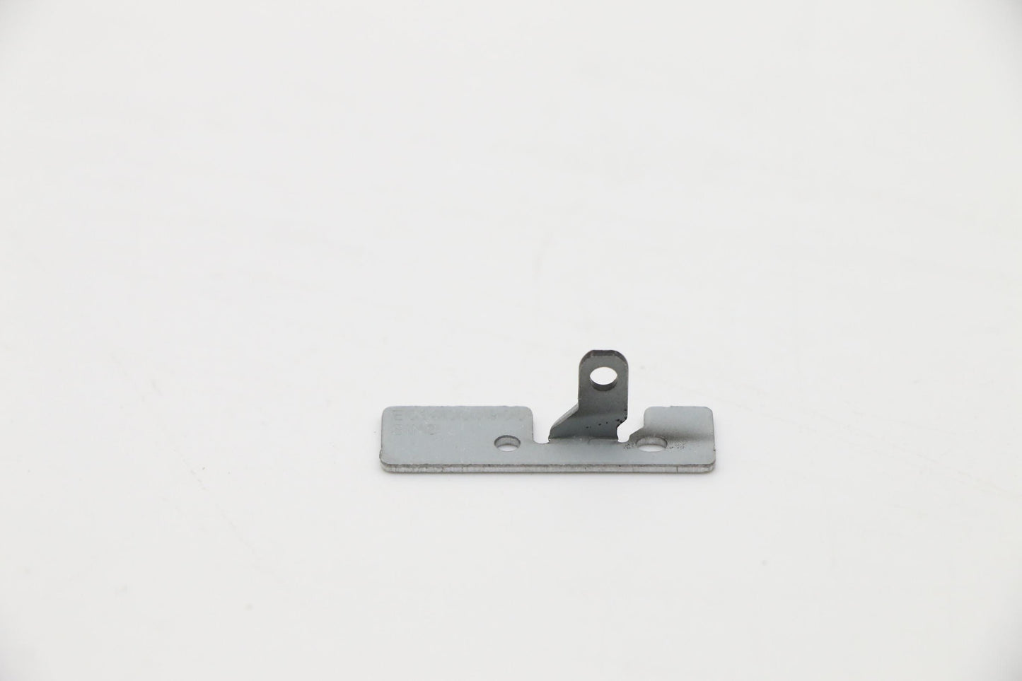Lenovo Ma Mechanical Assemblies - 90205409