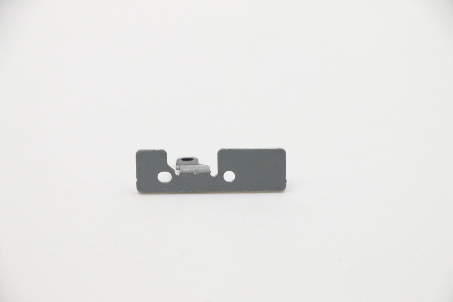Lenovo Ma Mechanical Assemblies - 90205409