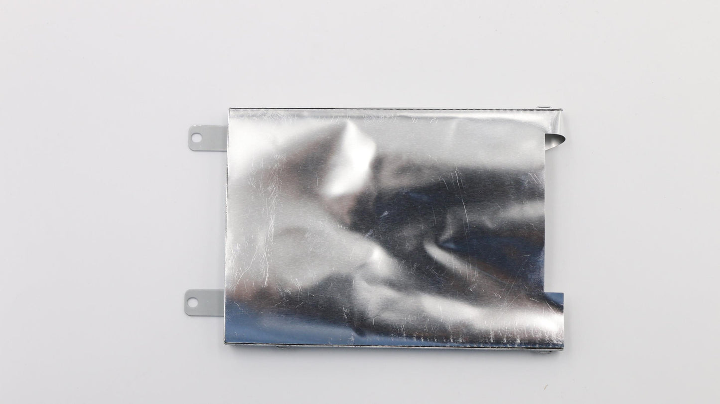 Lenovo Hp Hdd Parts - 90205411