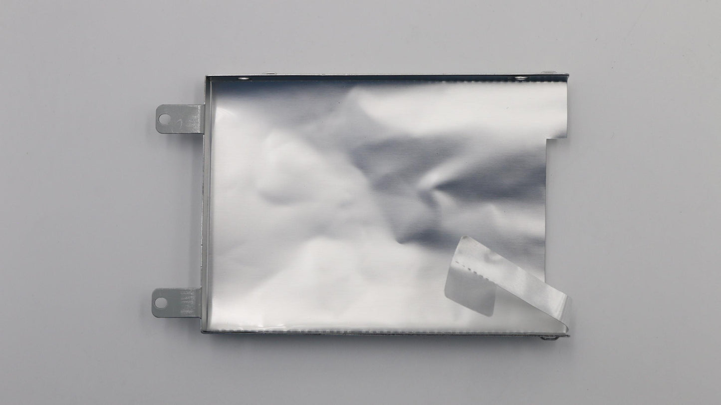 Lenovo Hp Hdd Parts - 90205411