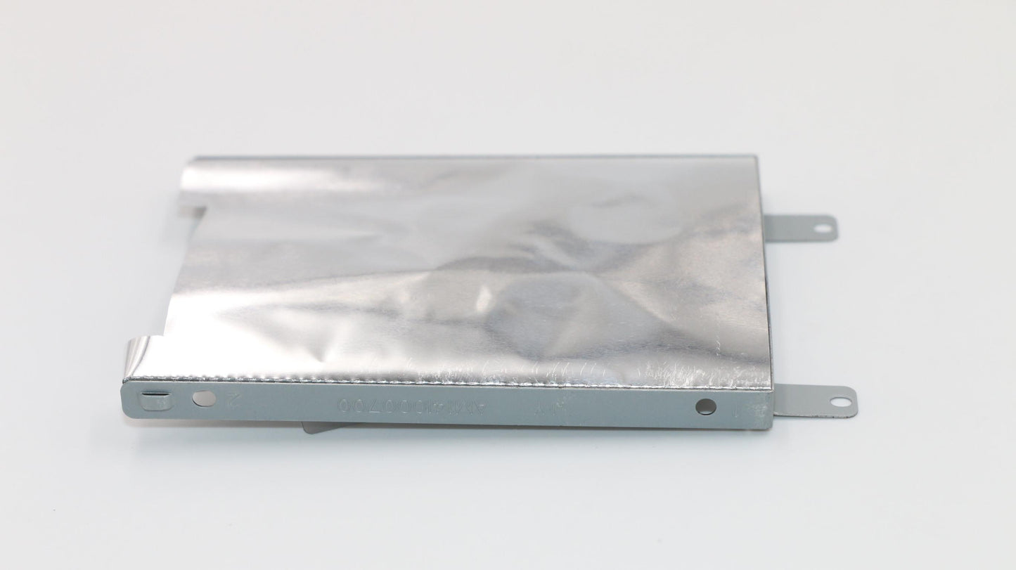 Lenovo Hp Hdd Parts - 90205411