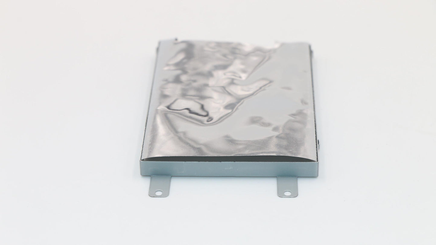 Lenovo Hp Hdd Parts - 90205411