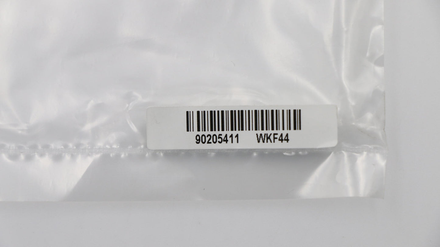 Lenovo Hp Hdd Parts - 90205411