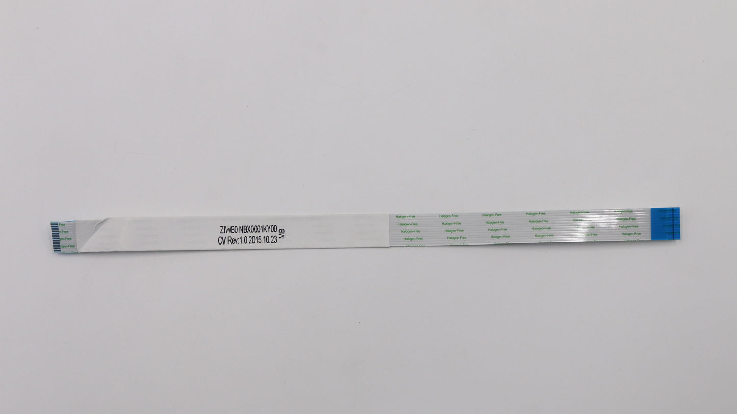 Lenovo Ct Cables Internal - 90205418