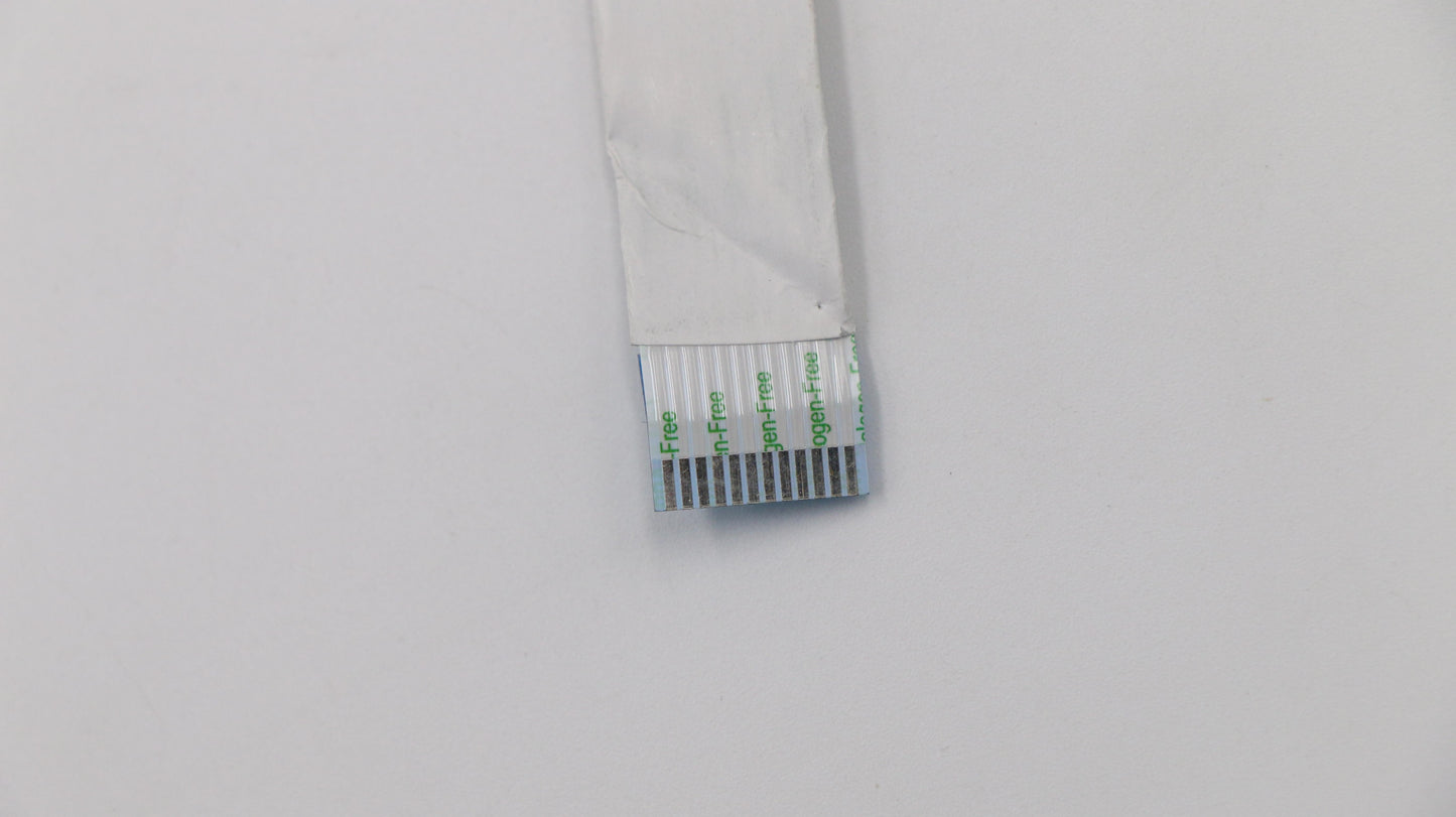 Lenovo Ct Cables Internal - 90205418