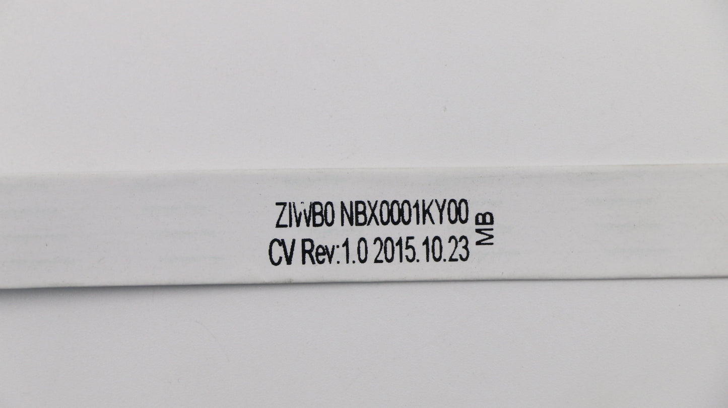 Lenovo Ct Cables Internal - 90205418