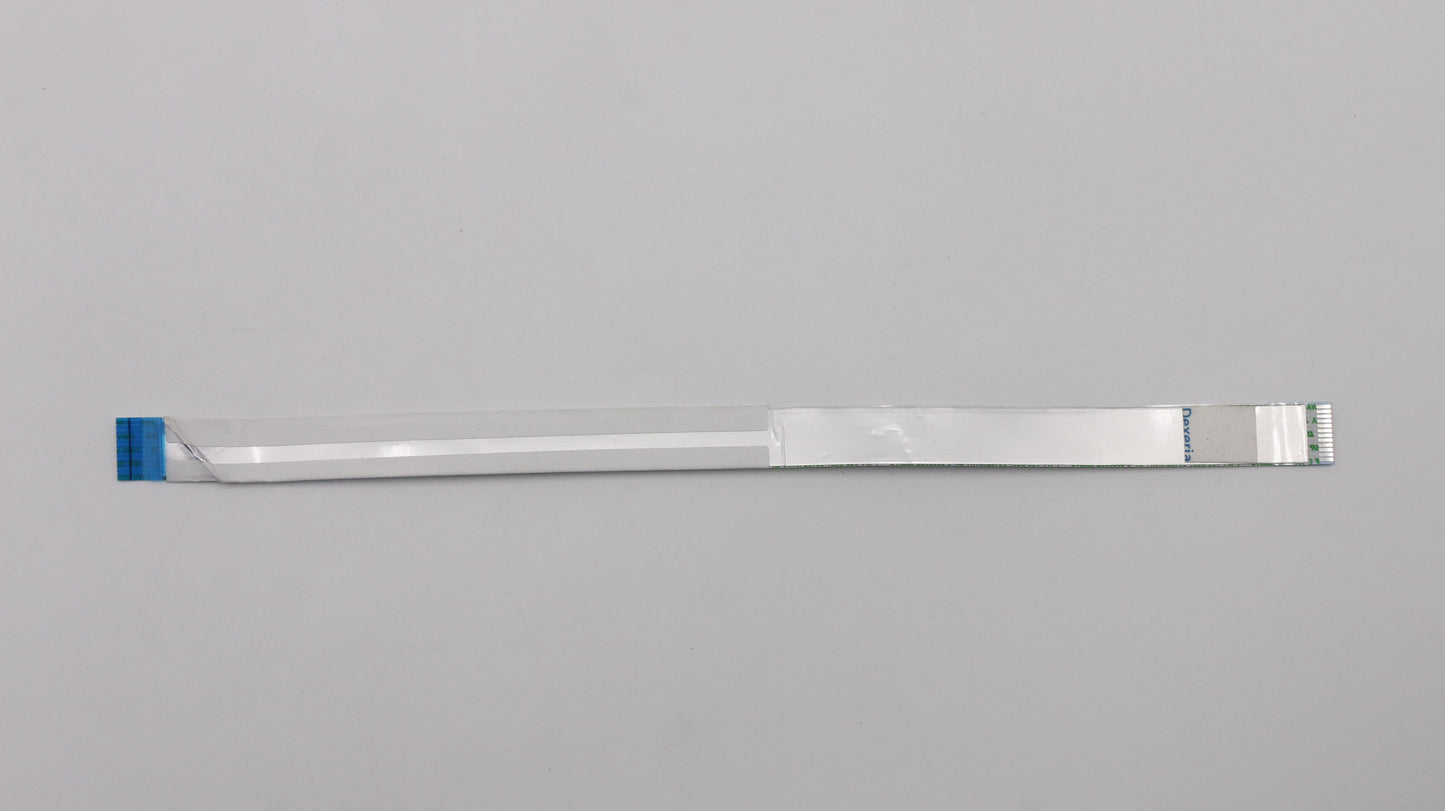 Lenovo Ct Cables Internal - 90205418