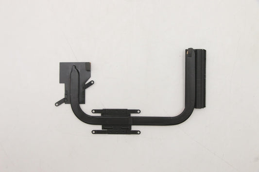 Lenovo Hs Heat Sinks - 90205422