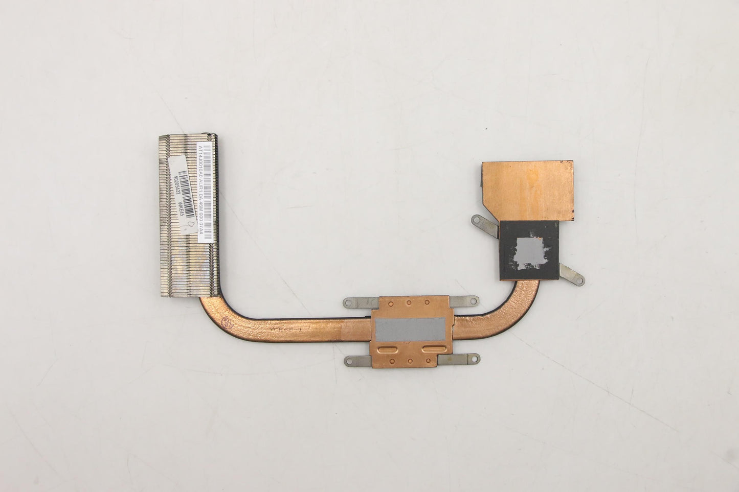 Lenovo Hs Heat Sinks - 90205422