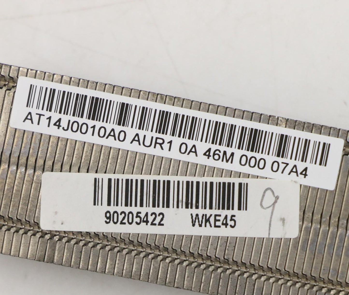 Lenovo Hs Heat Sinks - 90205422