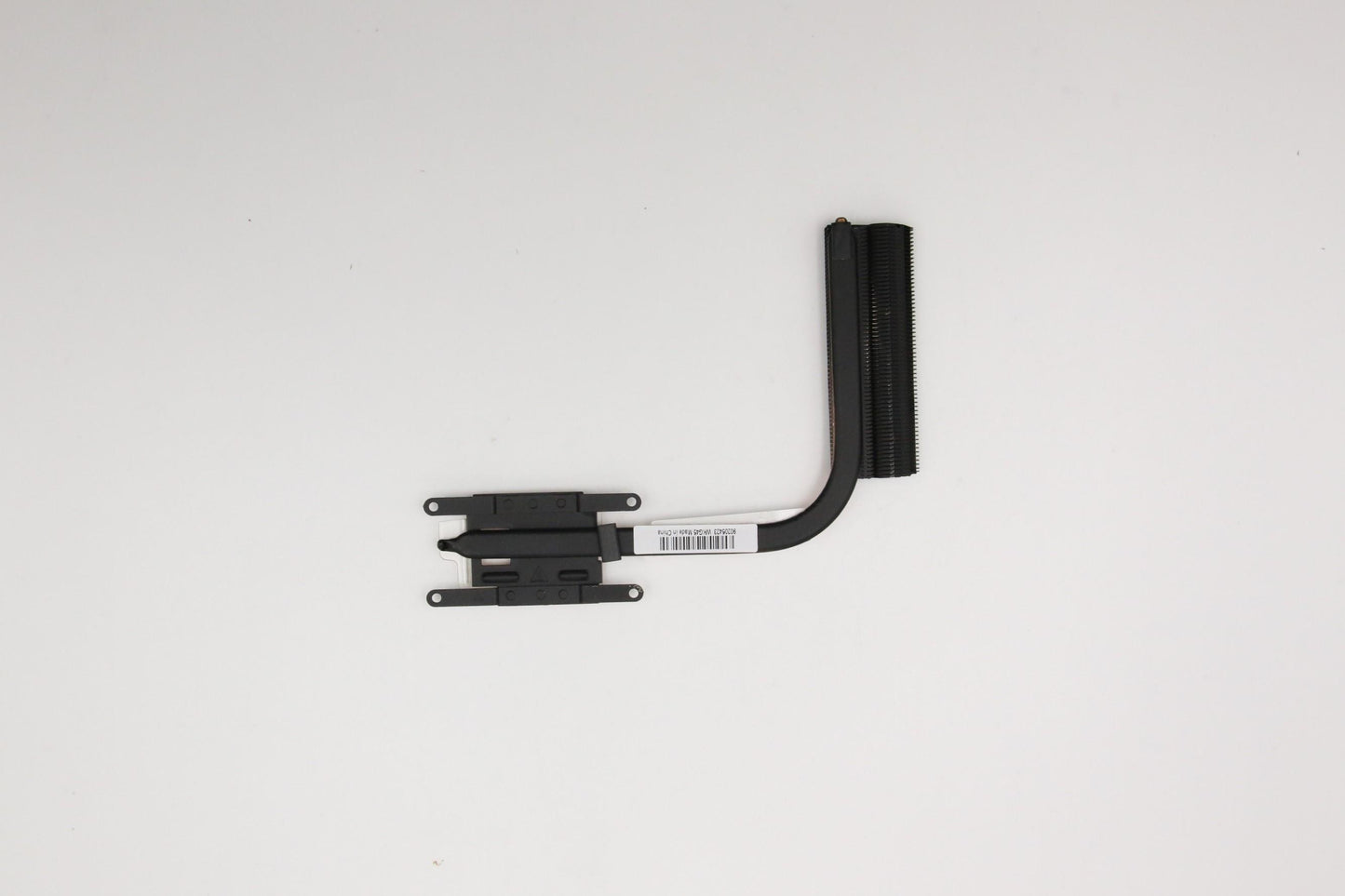 Lenovo Hs Heat Sinks - 90205423