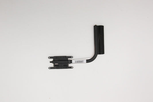 Lenovo Hs Heat Sinks - 90205423