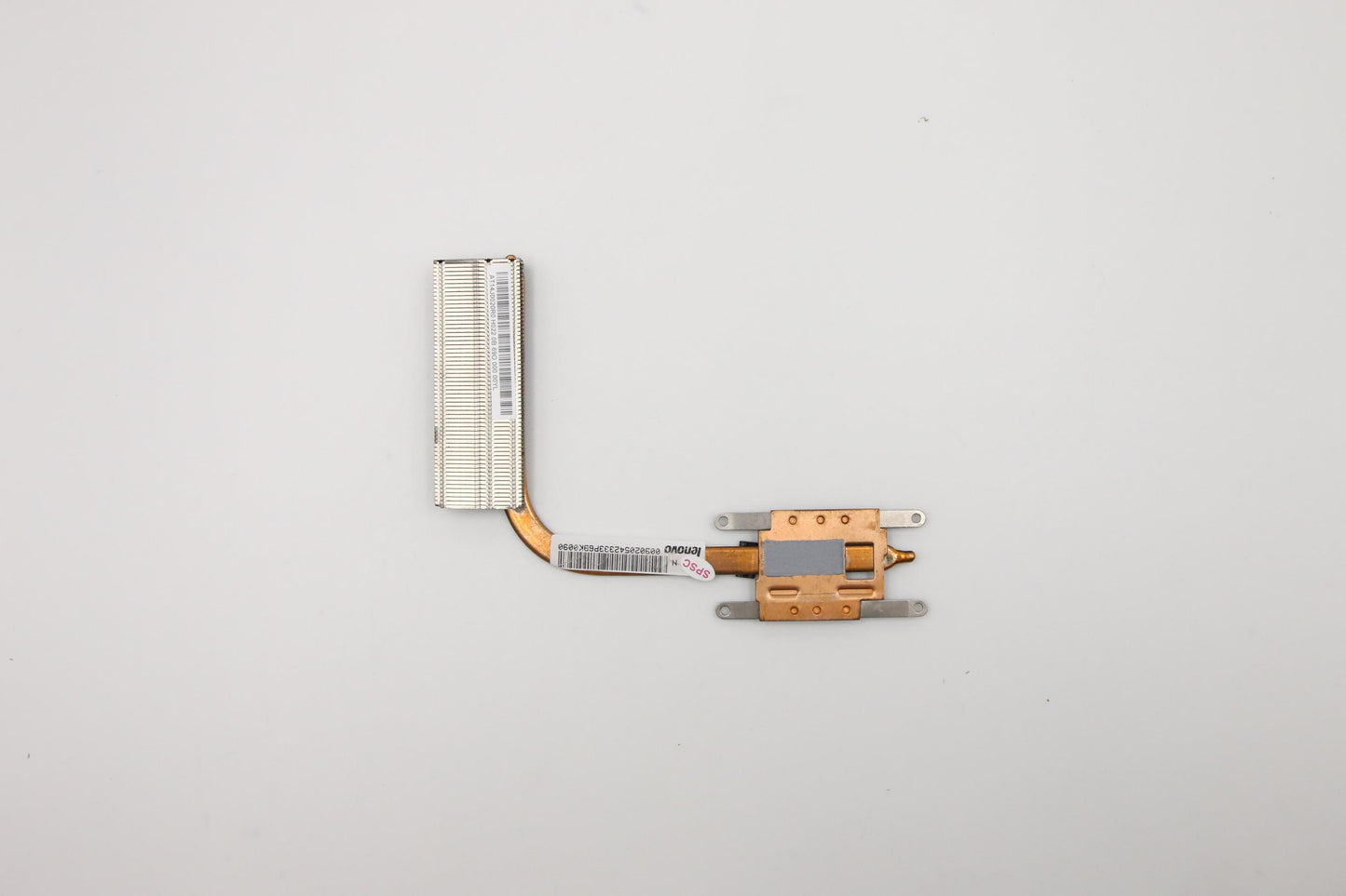 Lenovo Hs Heat Sinks - 90205423