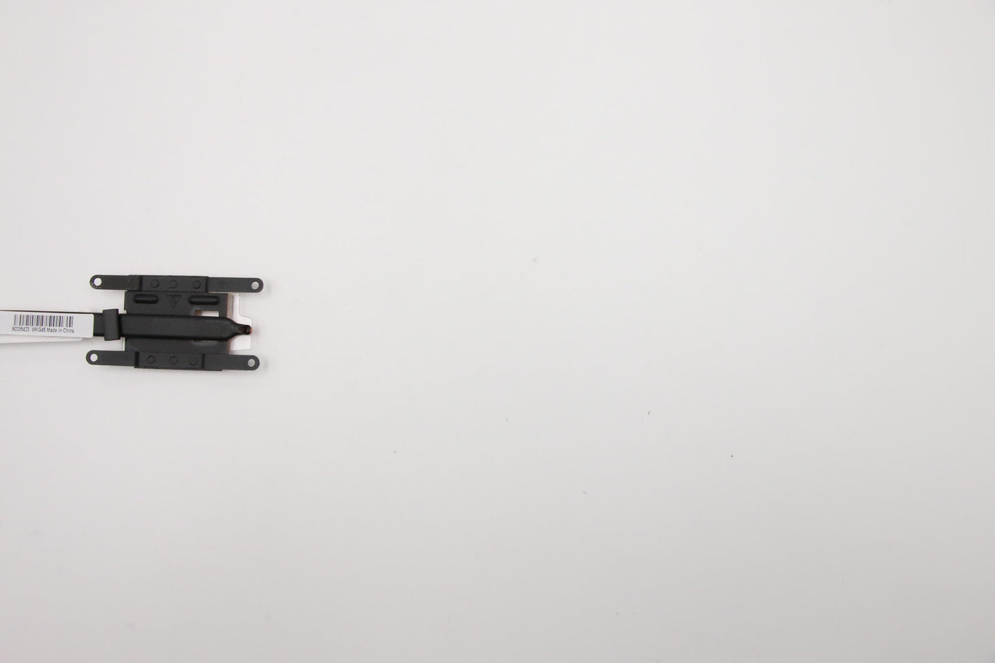 Lenovo Hs Heat Sinks - 90205423