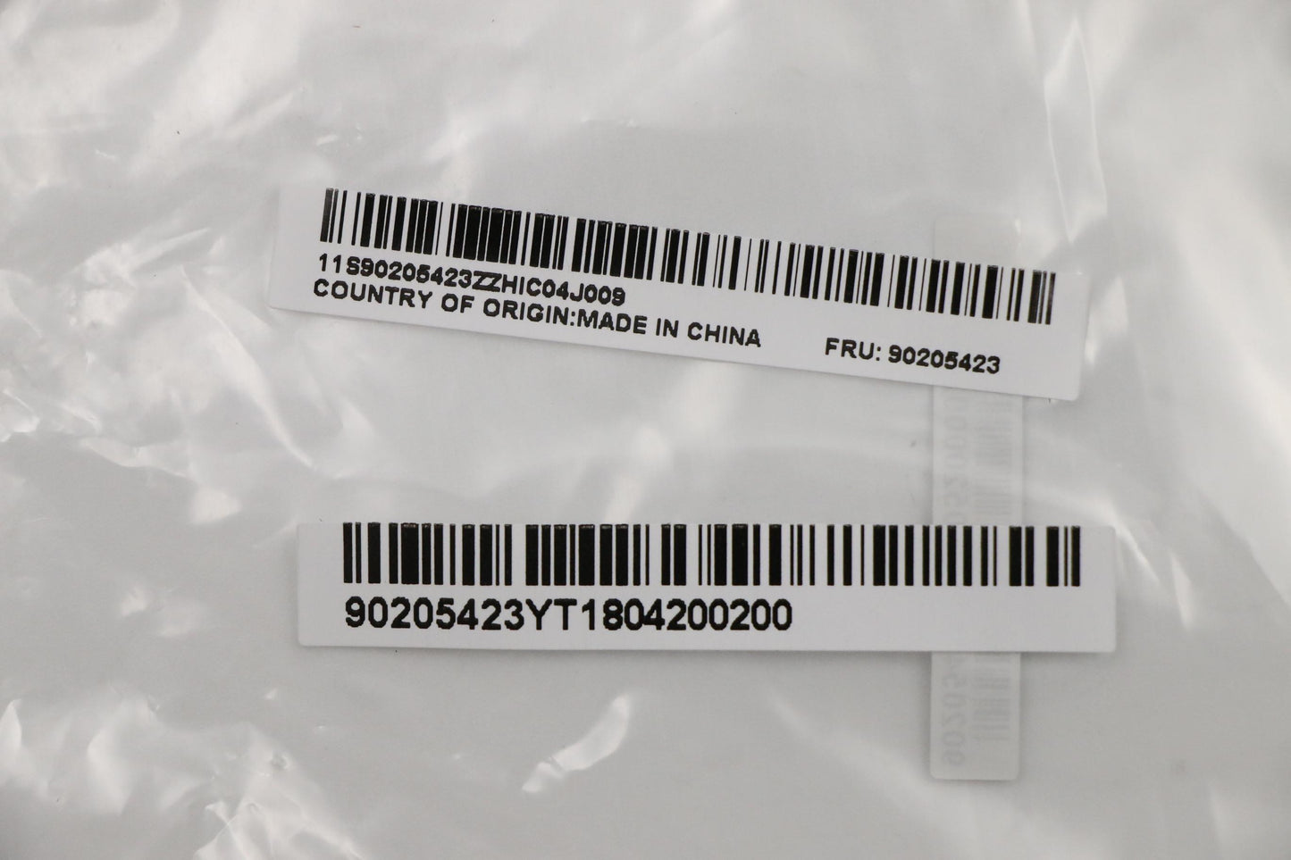 Lenovo Hs Heat Sinks - 90205423