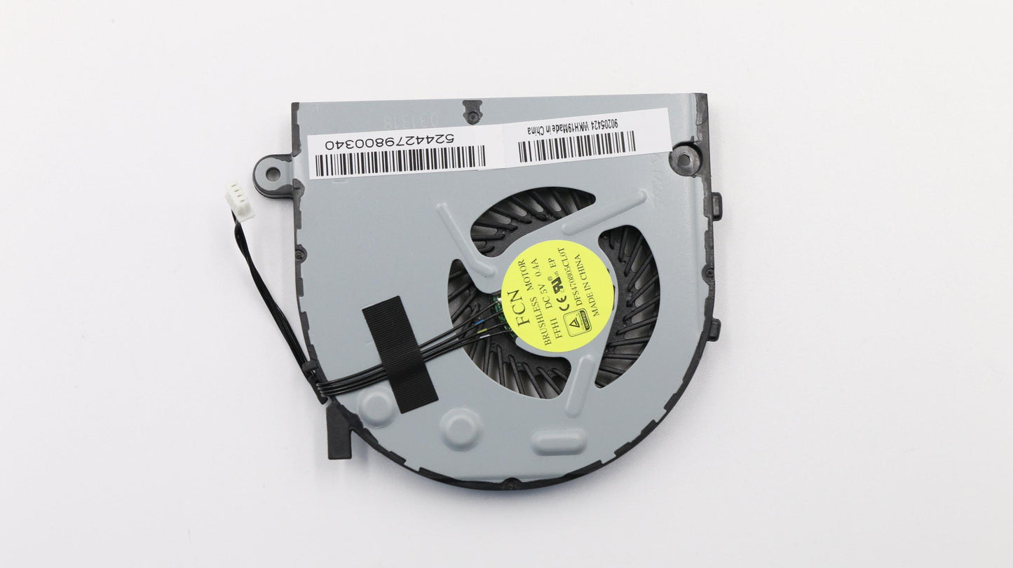 Lenovo Fa Fans - 90205424