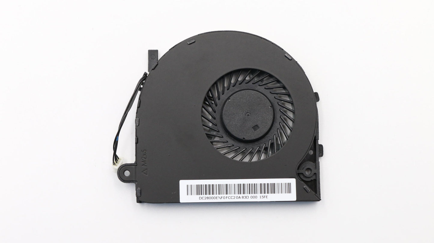 Lenovo Fa Fans - 90205424