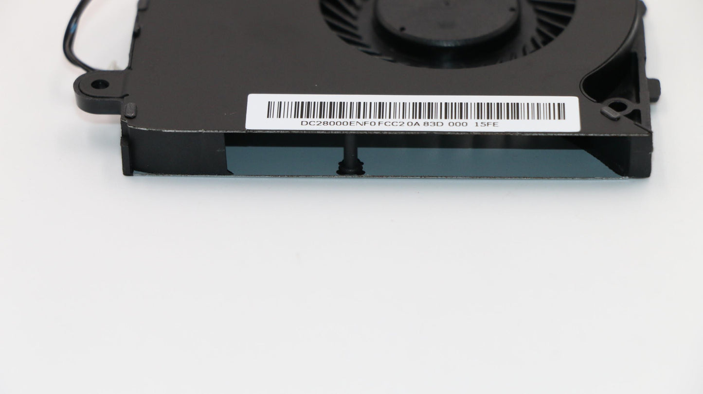 Lenovo Fa Fans - 90205424