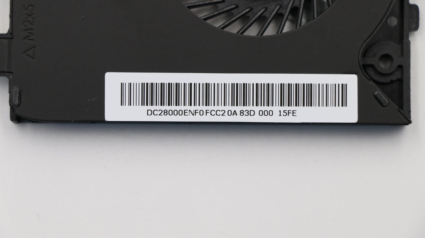 Lenovo Fa Fans - 90205424