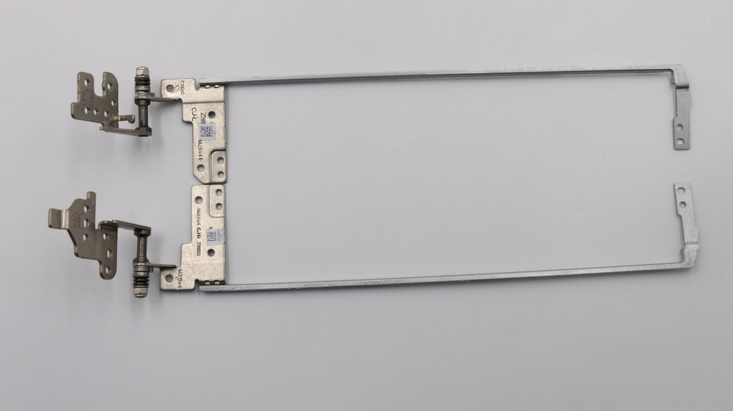 Lenovo Ks Kits Screws And Labels - 90205427