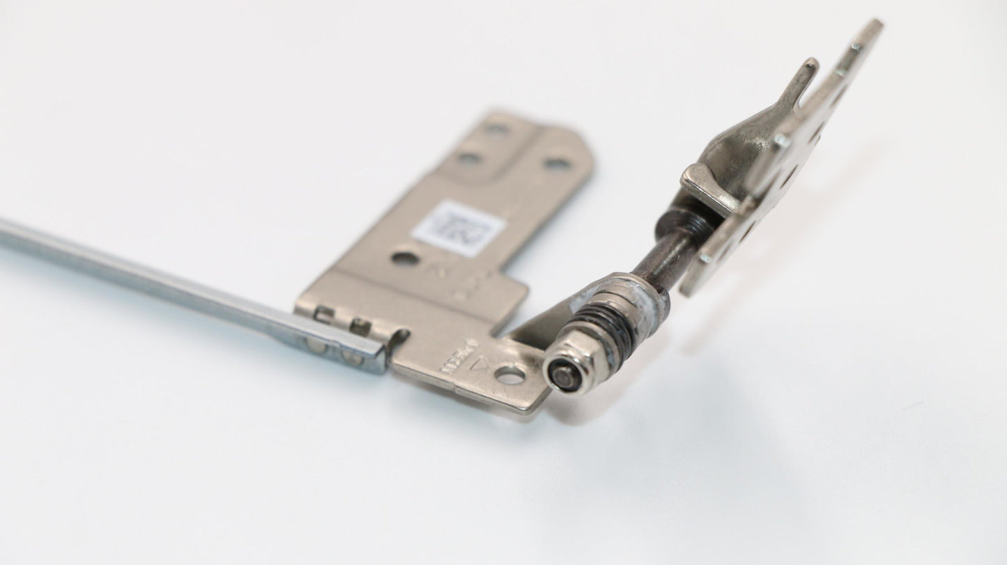 Lenovo Ks Kits Screws And Labels - 90205427