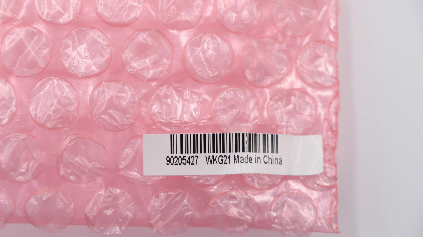 Lenovo Ks Kits Screws And Labels - 90205427
