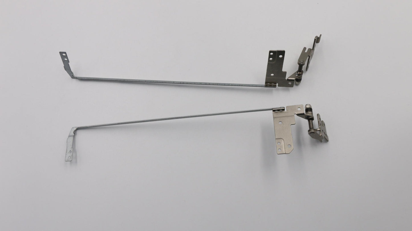 Lenovo Ks Kits Screws And Labels - 90205427