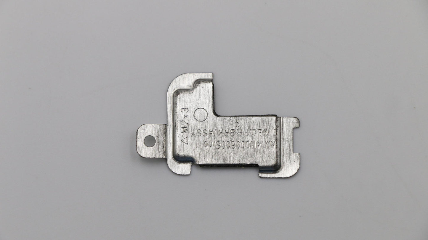 Lenovo Ma Mechanical Assemblies - 90205428